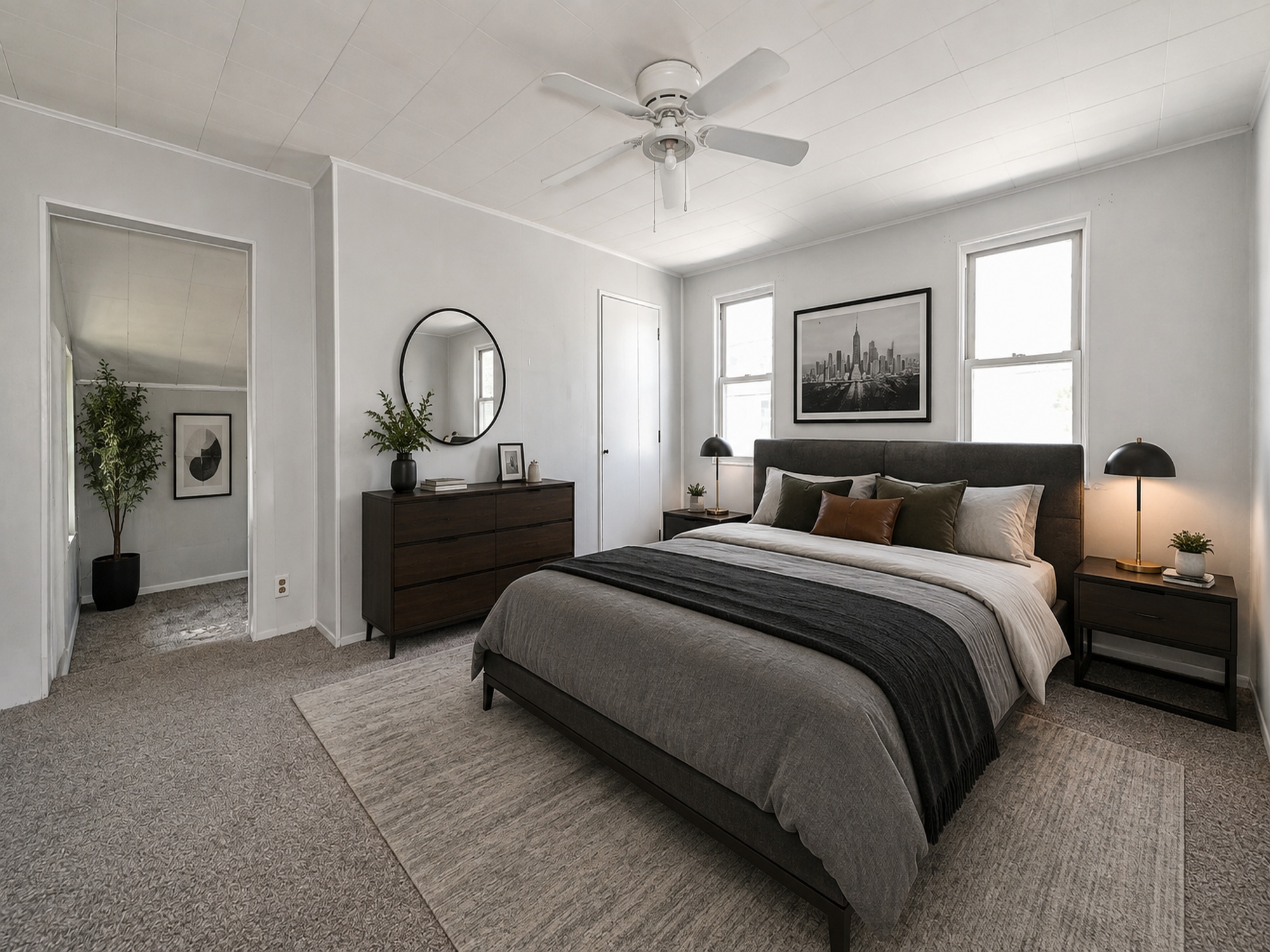  67 South 17th Street, Pittsburgh, PA 15203 - 物件實景