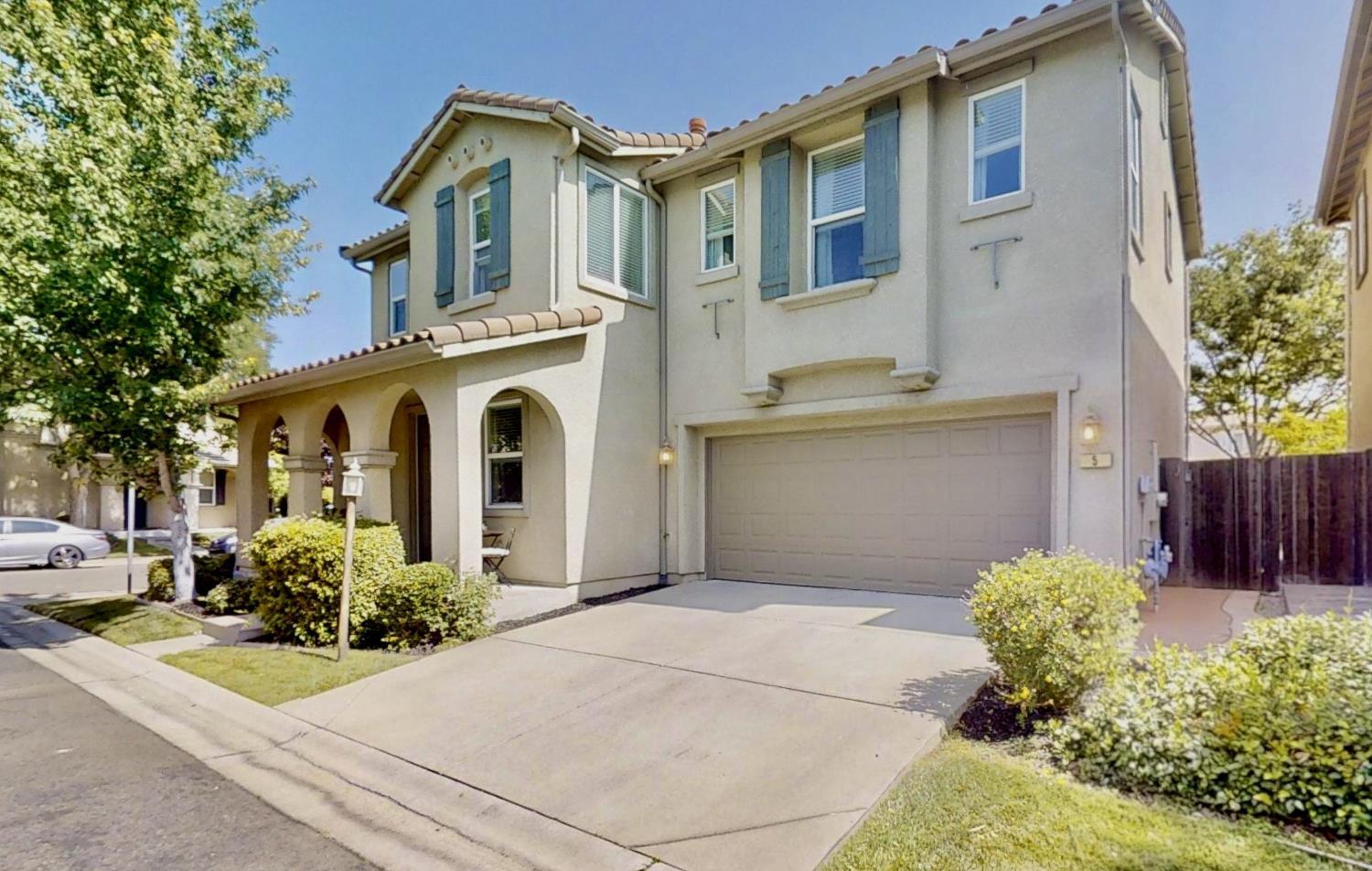 Sacramento, California, 95835, United States, 4 Bedrooms Bedrooms, ,3 BathroomsBathrooms,Residential,For Sale,1887993