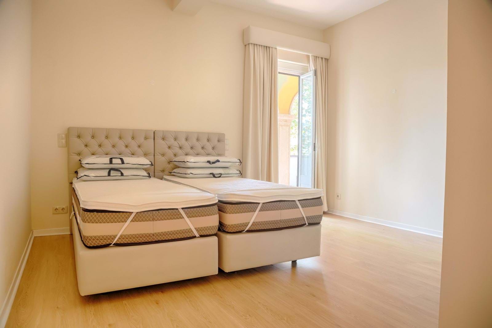 Sintra, Lisbon, 2710-555, PT, 11 Bedrooms Bedrooms, ,9 BathroomsBathrooms,Residential,For Sale,1700057