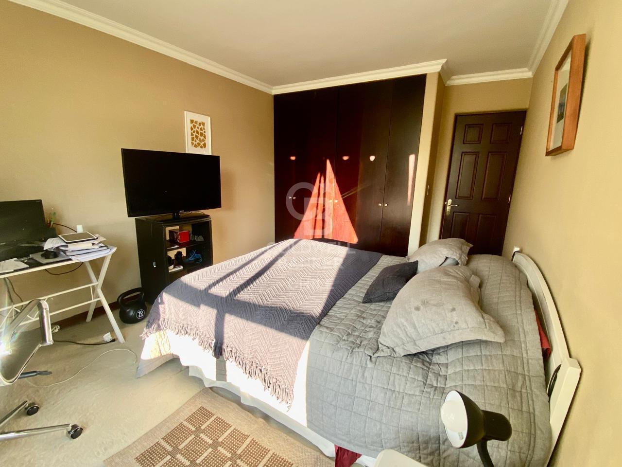 Lo Barnechea, Chile, 3 Bedrooms Bedrooms, ,3 BathroomsBathrooms,Residential,For Sale,1950773