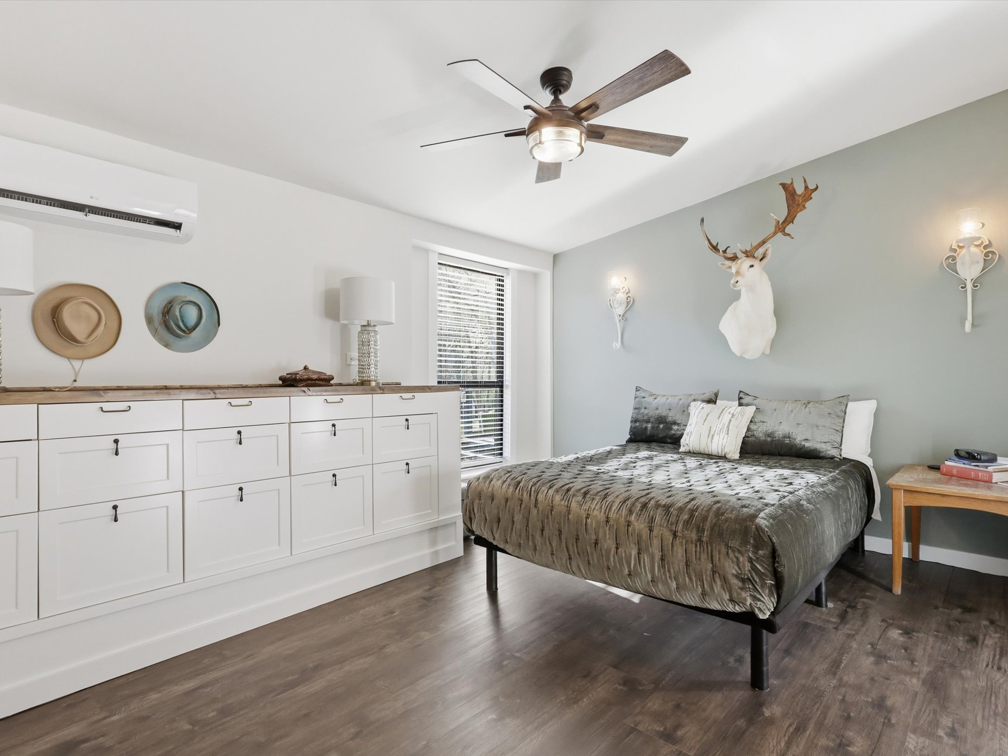  1006 Newell Drive, Hudson Oaks, TX, 76087 - 物件實景