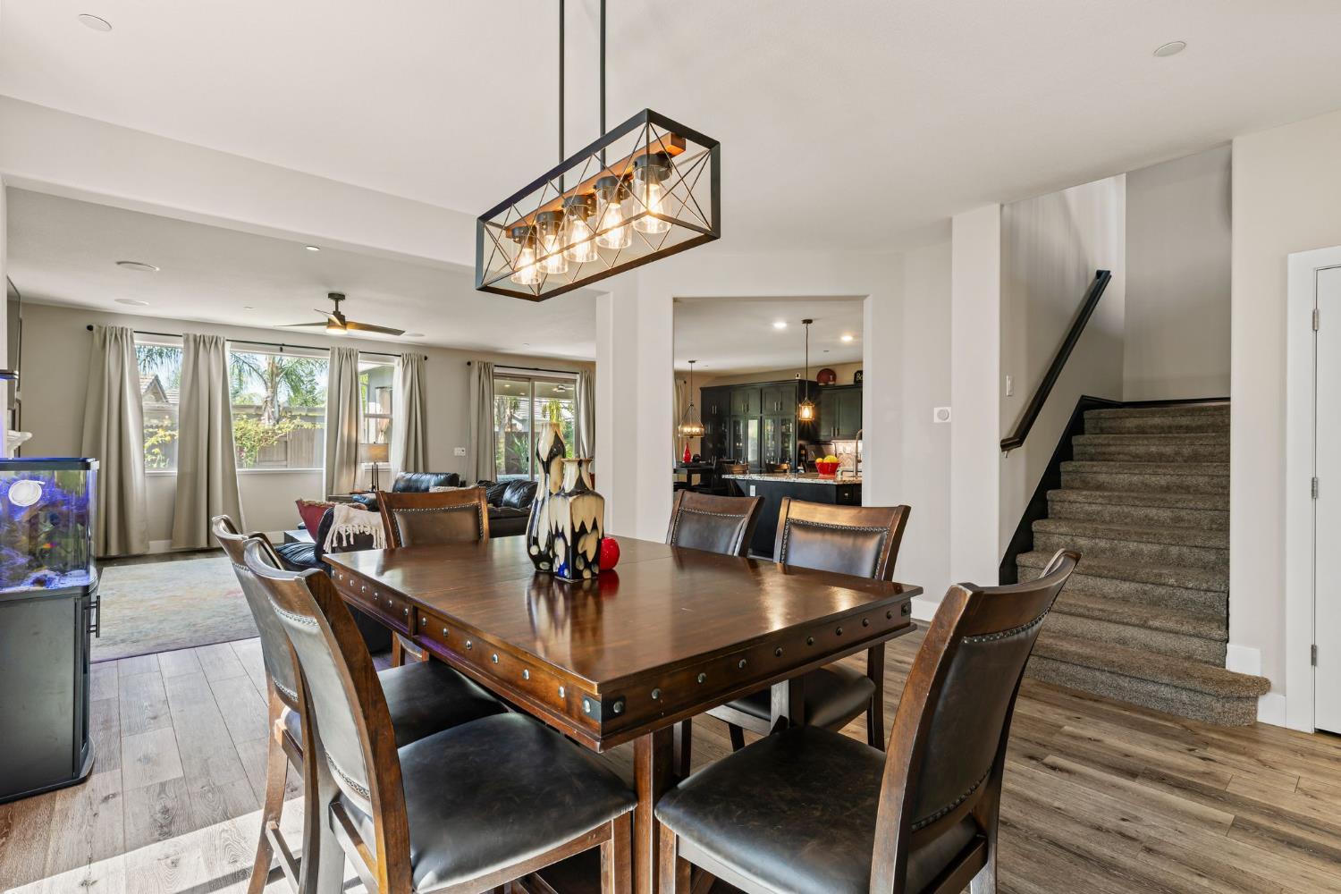 Roseville, California, 95747, United States, 5 Bedrooms Bedrooms, ,5 BathroomsBathrooms,Residential,For Sale,1943893