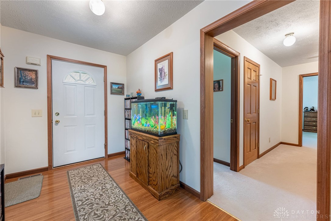 Morrow, Ohio, 45152, United States, 3 Bedrooms Bedrooms, ,2 BathroomsBathrooms,Residential,For Sale,1848127