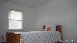 Fishkill, New York, 12524, United States, 3 Bedrooms Bedrooms, ,3 BathroomsBathrooms,Residential,For Sale,1993903