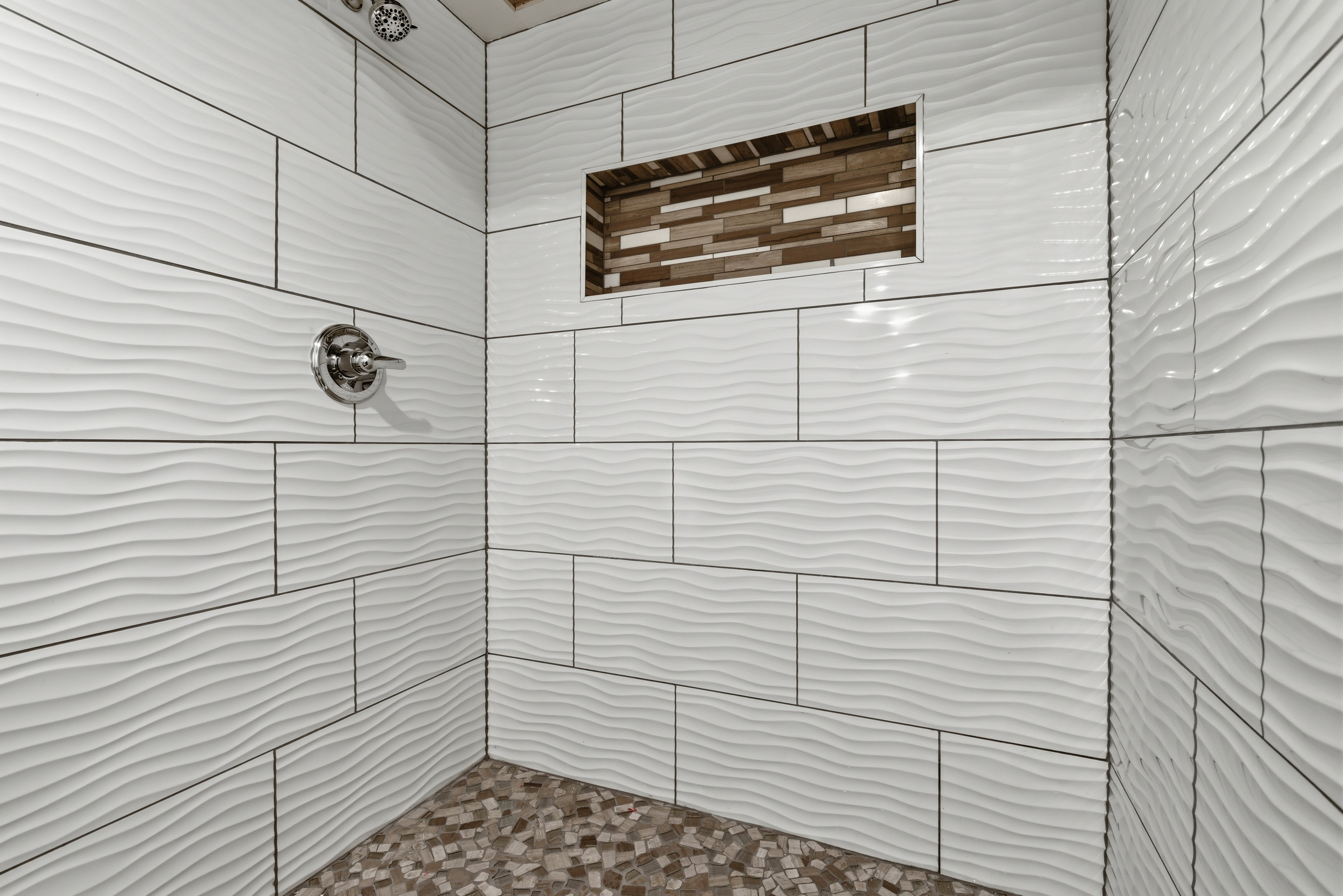  Fully Remodeled Turn-Key, Don