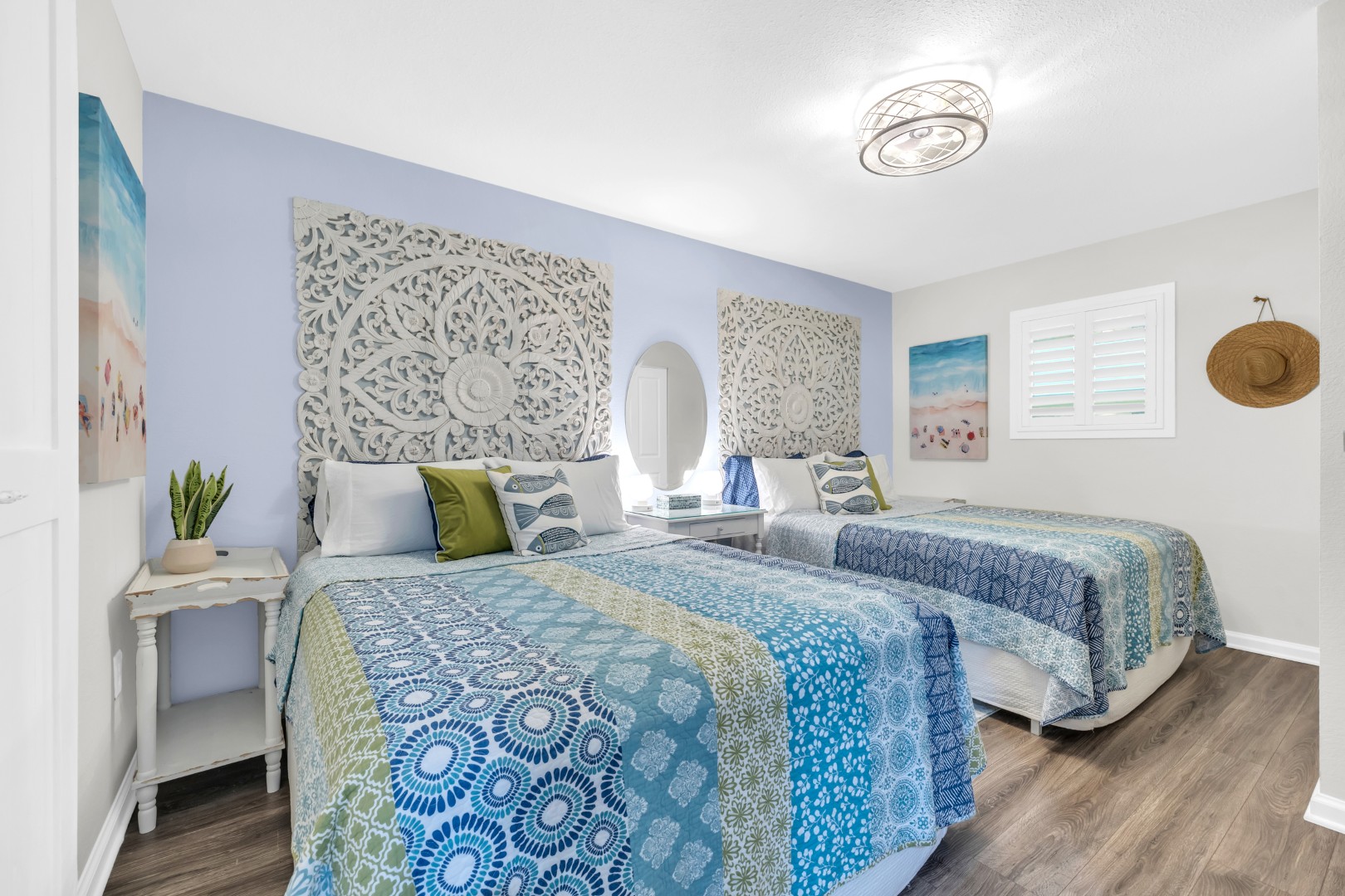 North Myrtle Beach, South Carolina, 29582, United States, 3 Bedrooms Bedrooms, ,3 BathroomsBathrooms,Residential,For Sale,1976749