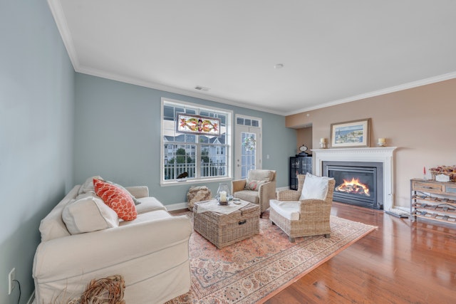 Woodland Park, New Jersey, 07424, United States, 2 Bedrooms Bedrooms, ,2 BathroomsBathrooms,Residential,For Sale,1923483