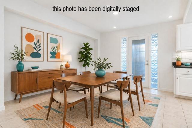 Palm Springs, California, 92264, United States, 2 Bedrooms Bedrooms, ,2 BathroomsBathrooms,Residential,For Sale,2010700