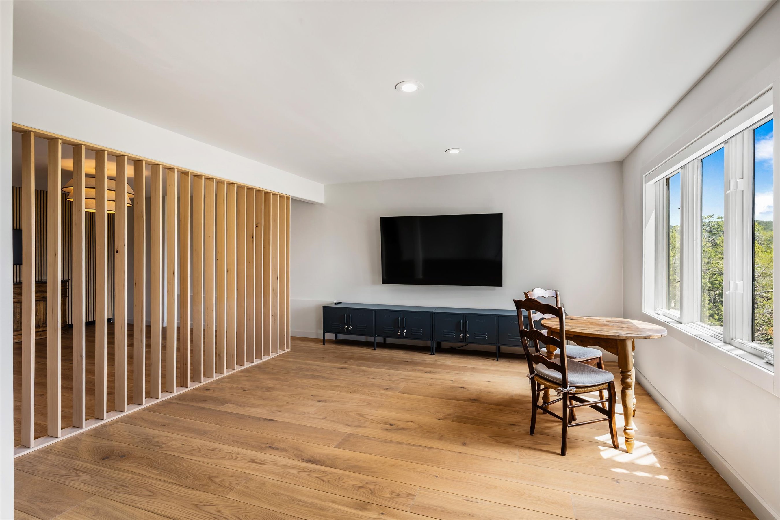 501 Wooden Deer Road, Carbondale, CO, 81623 - 物件實景