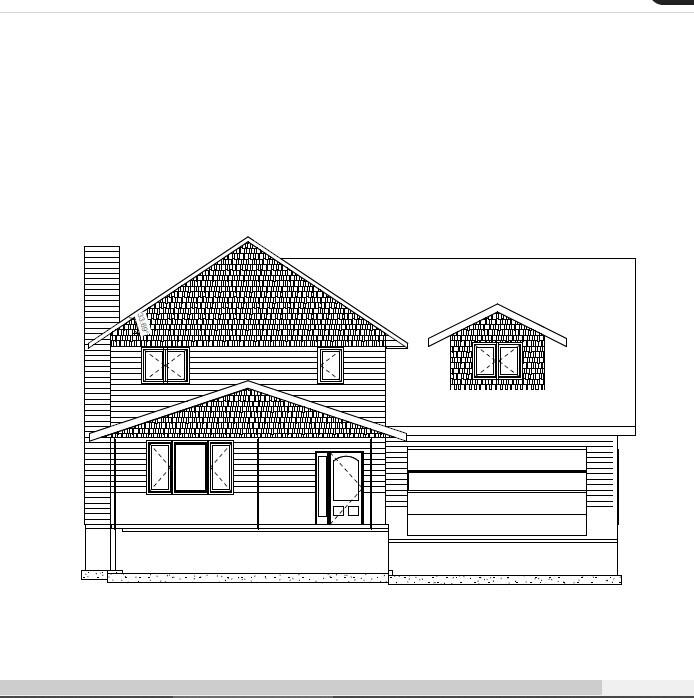 Michigan City, Indiana, 46360, United States, 4 Bedrooms Bedrooms, ,2 BathroomsBathrooms,Residential,For Sale,1850313