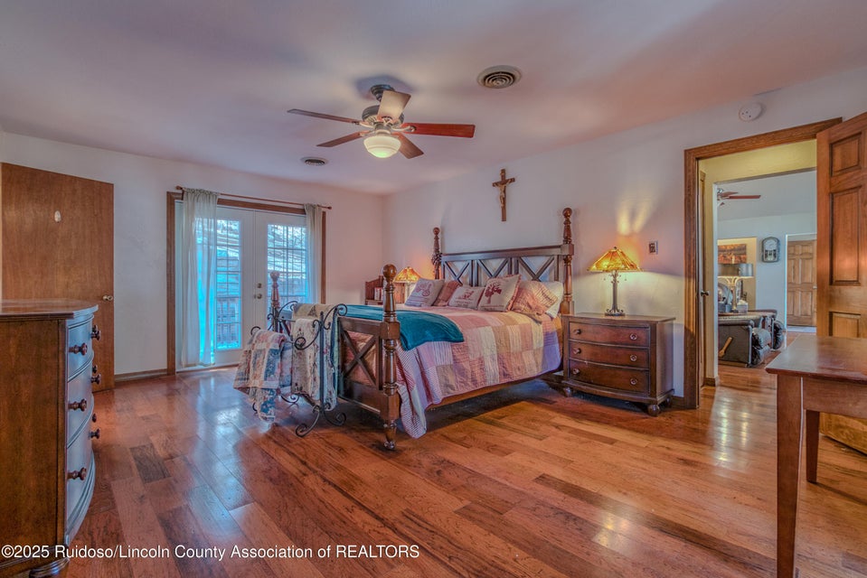 Ruidoso, New Mexico, 88345, United States, 3 Bedrooms Bedrooms, ,3 BathroomsBathrooms,Residential,For Sale,1977803