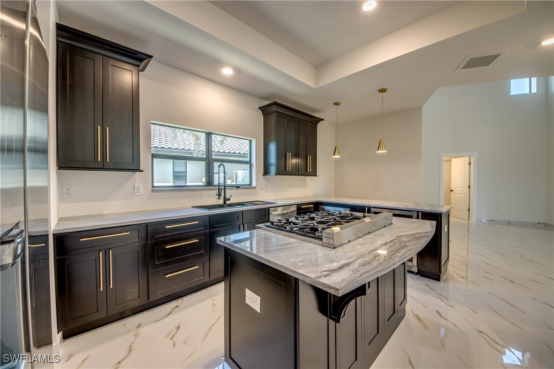 Cape Coral, Florida, 33993, United States, 5 Bedrooms Bedrooms, ,4 BathroomsBathrooms,Residential,For Sale,1757930