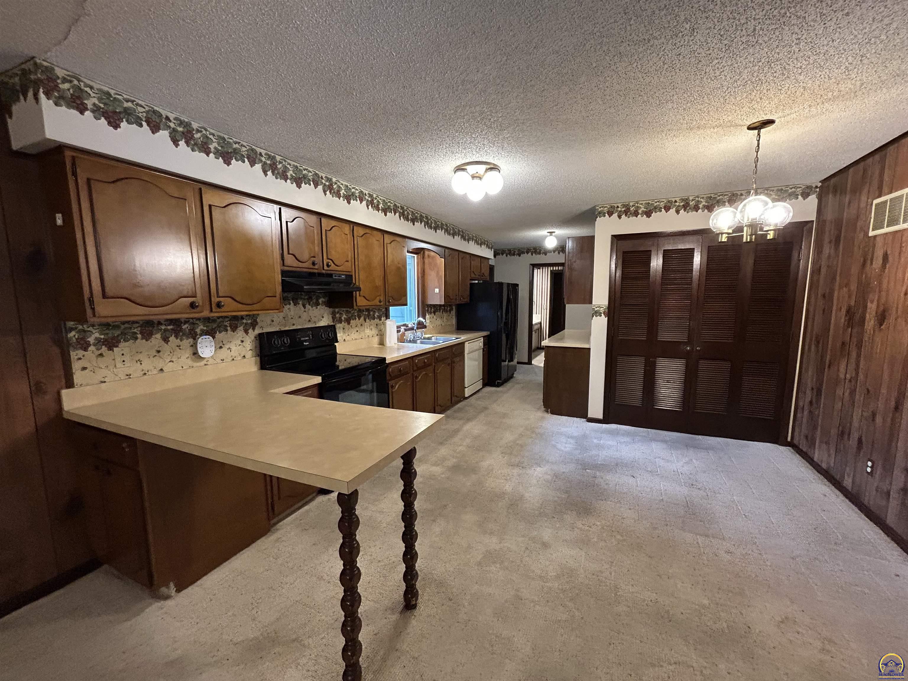 Comanche Dr, Holton, KS 66436 #1