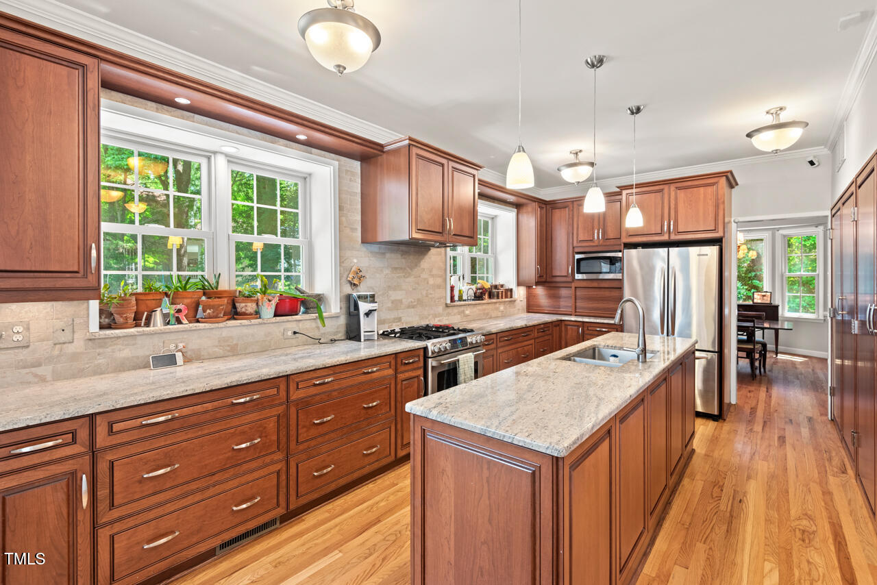 Durham, North Carolina, 27705, United States, 3 Bedrooms Bedrooms, ,3 BathroomsBathrooms,Residential,For Sale,1846850