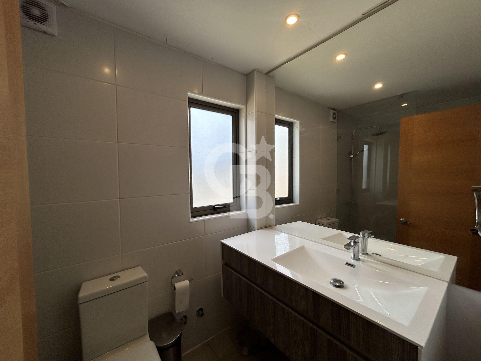 Colina, Chile, 3 Bedrooms Bedrooms, ,2 BathroomsBathrooms,Residential,For Sale,2000865