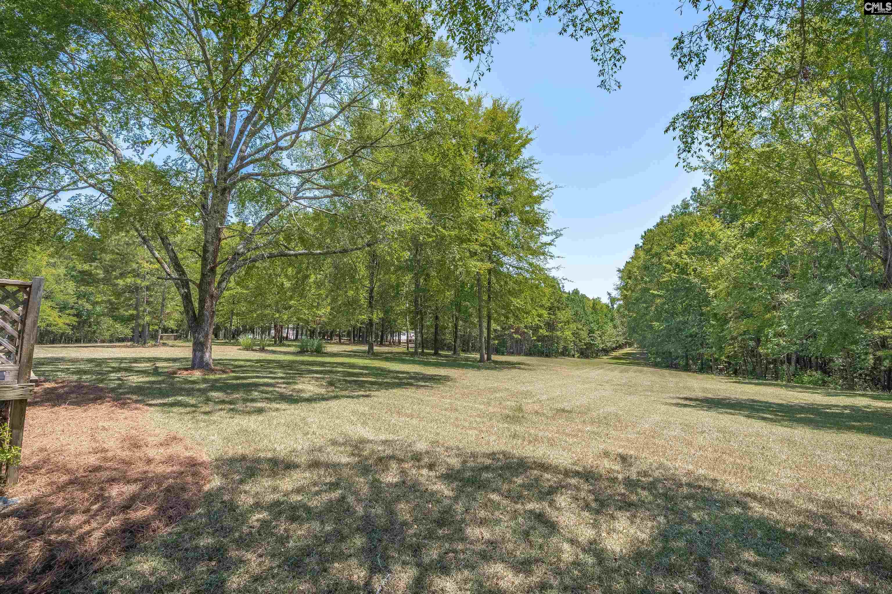 Blythewood, South Carolina, 29016, United States, 4 Bedrooms Bedrooms, ,2 BathroomsBathrooms,Residential,For Sale,1940240