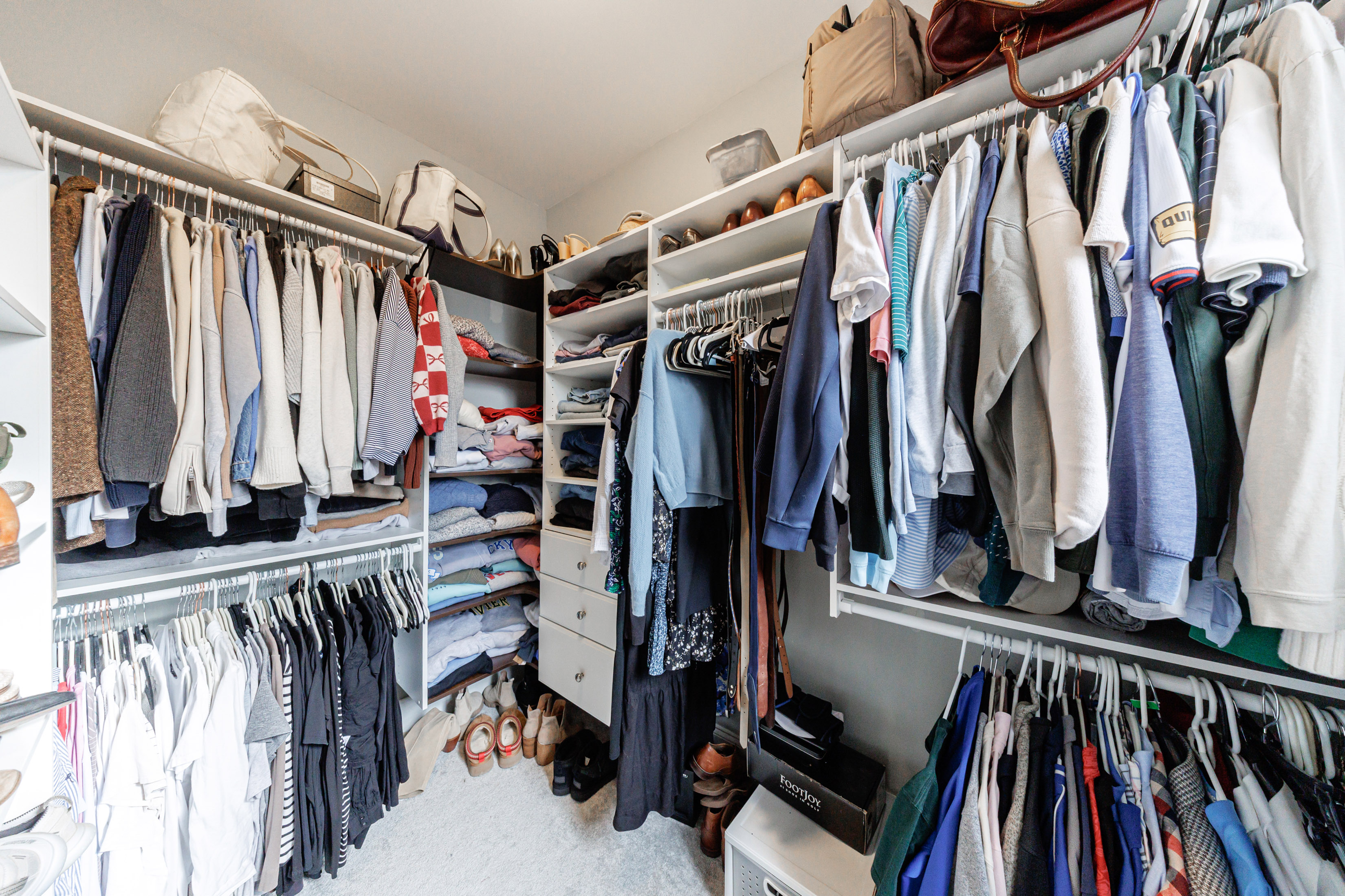  Beautiful Townhome in the Heart of Brookhaven - 物件實景