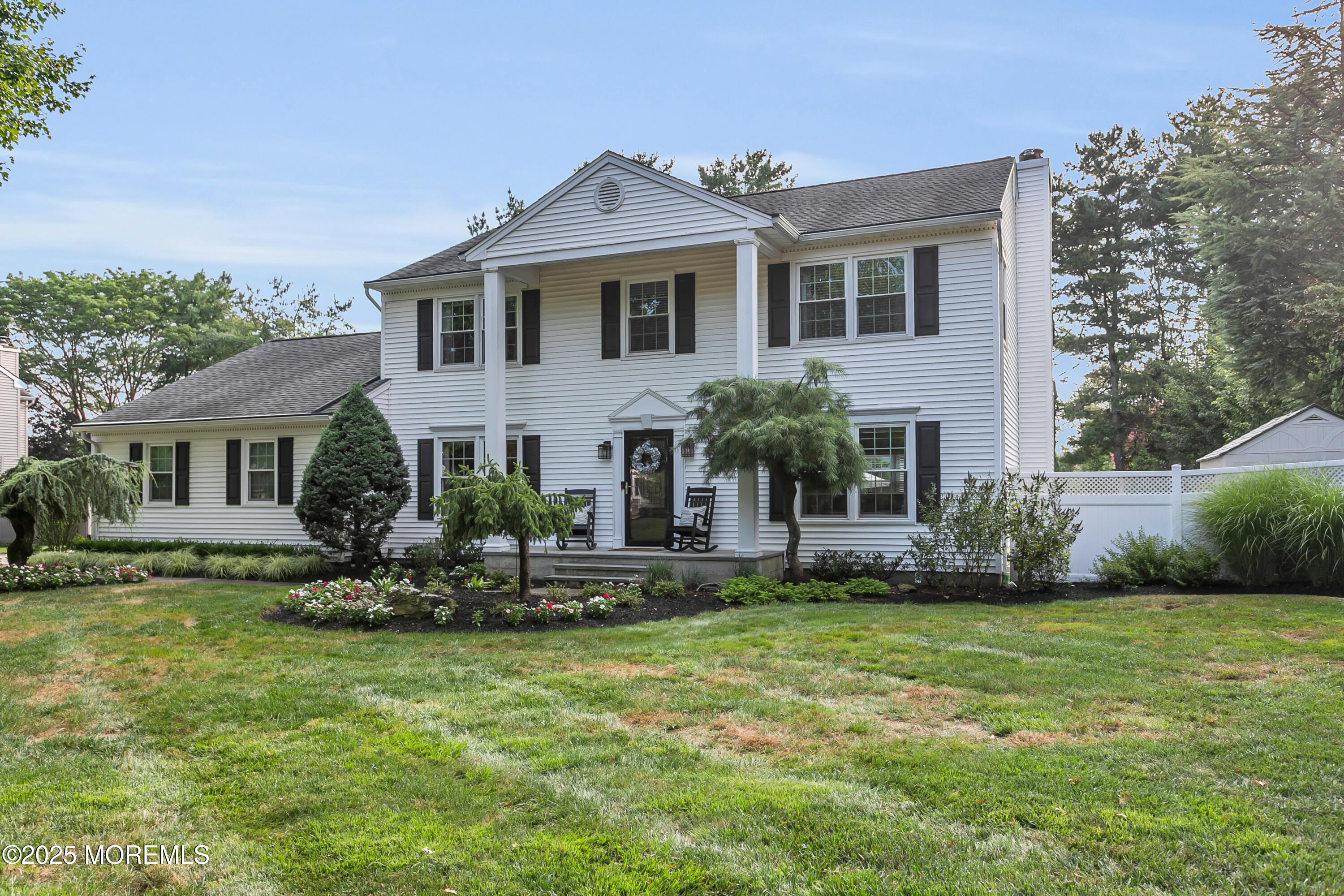 Middletown, New Jersey, 07748, United States, 4 Bedrooms Bedrooms, ,3 BathroomsBathrooms,Residential,For Sale,1908031