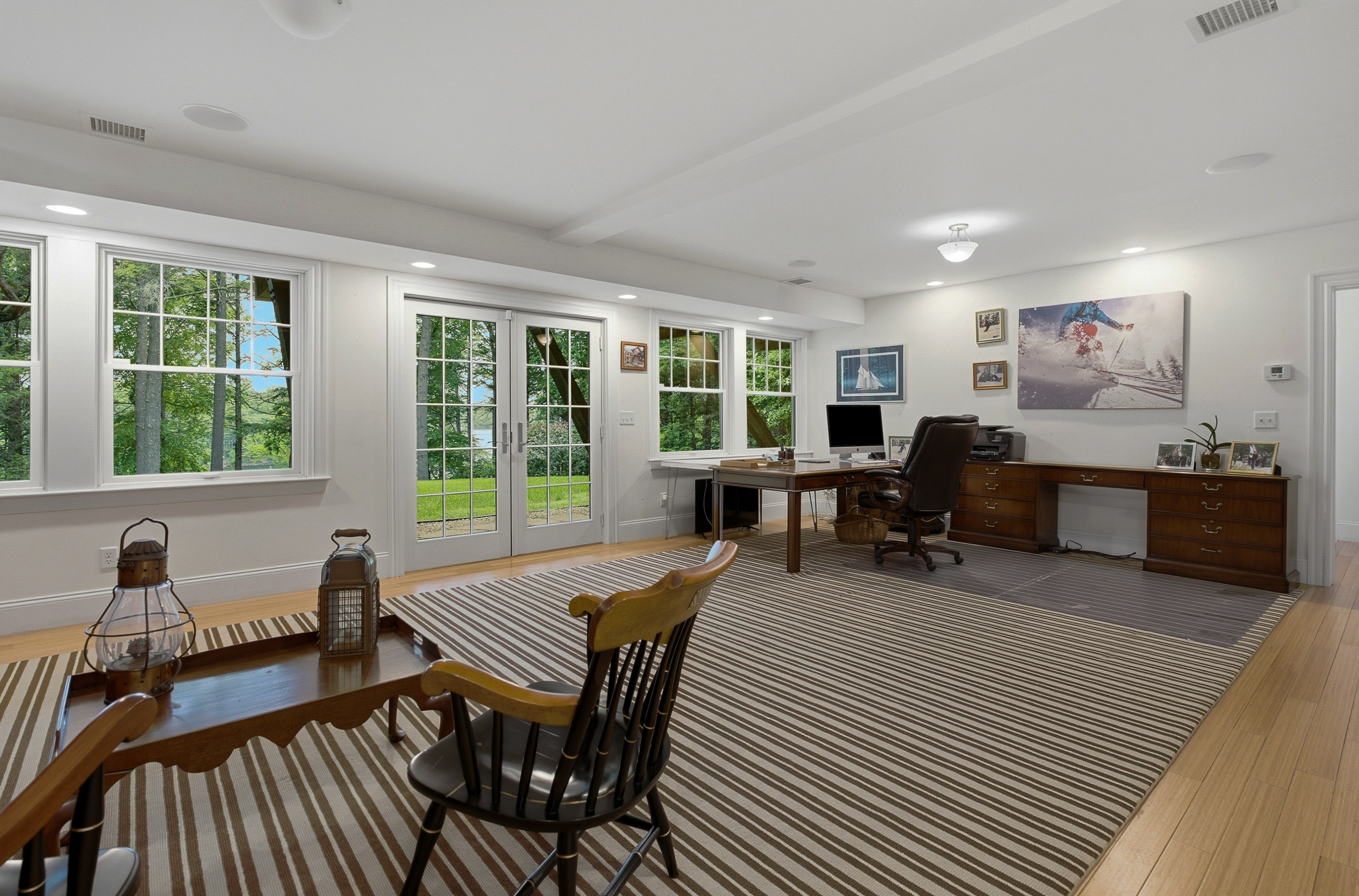  70 Warren Avenue, Harvard, MA 01451 - 物件實景