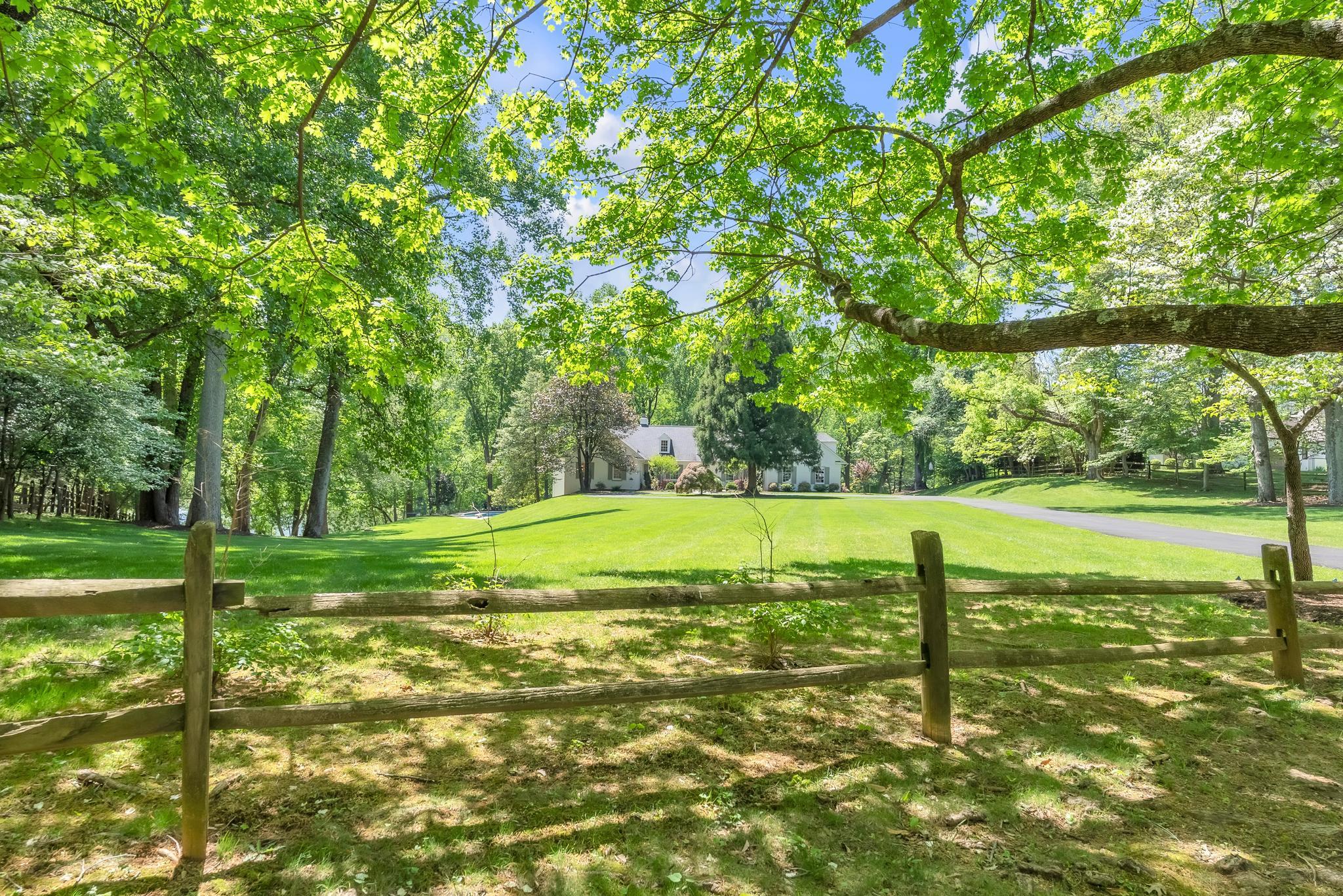  14 Stanmore Court, Potomac, MD, 20854 - 物件實景