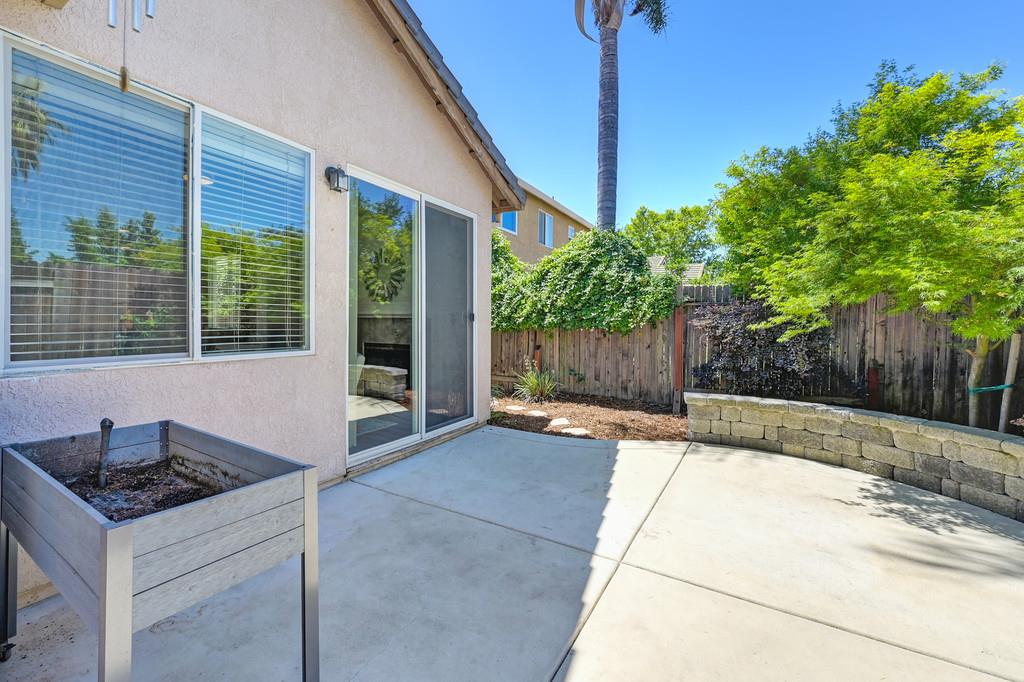 Sacramento, California, 95835, United States, 4 Bedrooms Bedrooms, ,2 BathroomsBathrooms,Residential,For Sale,1957023