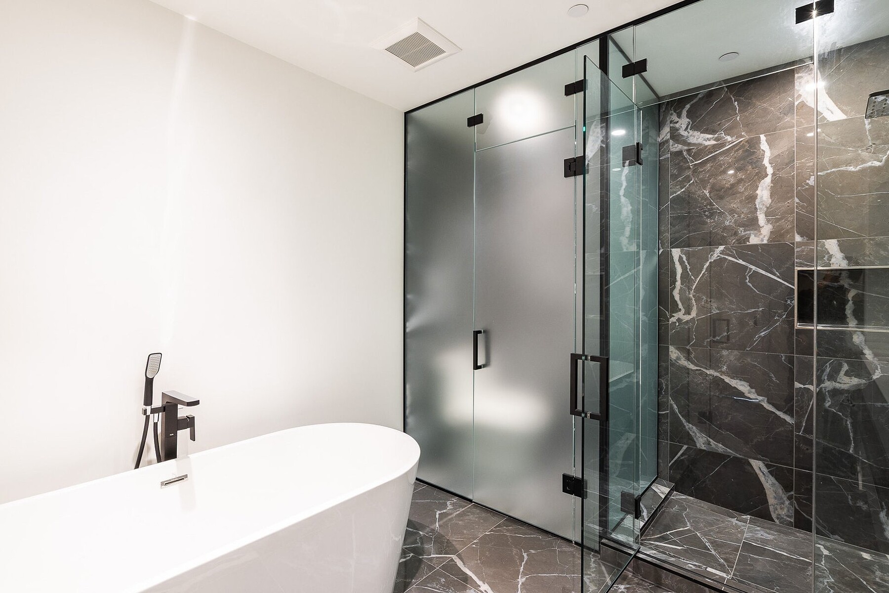  Ville-Marie, Montréal - 物件實景