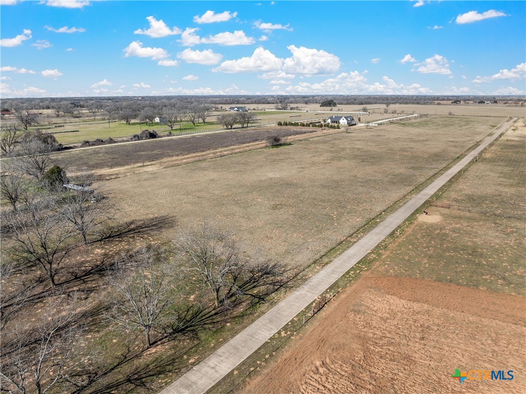 Waco, Texas, 76705, United States, ,Land,For Sale,1744651