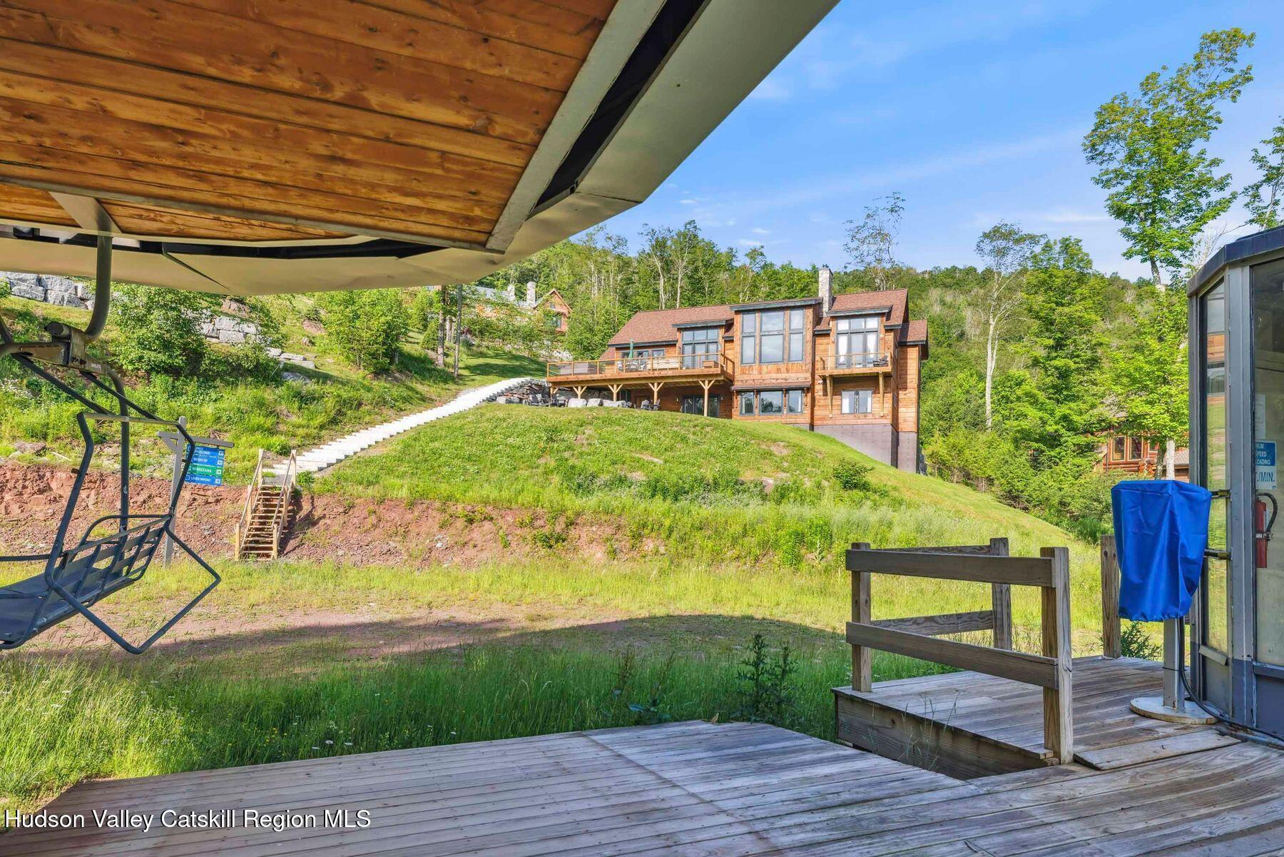 Windham, New York, 12496, United States, 6 Bedrooms Bedrooms, ,5 BathroomsBathrooms,Residential,For Sale,1905986