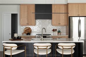 Kanata, Ontario, K2W 0N5, CA, 4 Bedrooms Bedrooms, ,4 BathroomsBathrooms,Residential,For Sale,1997494