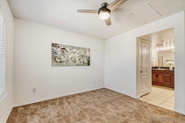 San Diego, California, 92123, United States, 3 Bedrooms Bedrooms, ,3 BathroomsBathrooms,Residential,For Sale,2035286