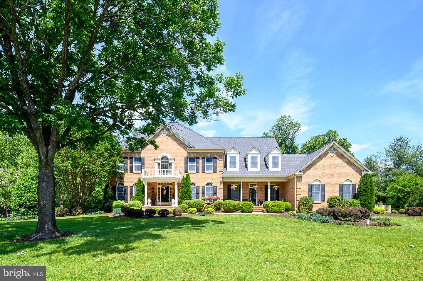 Crownsville, Maryland, 21032, United States, 4 Bedrooms Bedrooms, ,6 BathroomsBathrooms,Residential,For Sale,1828212