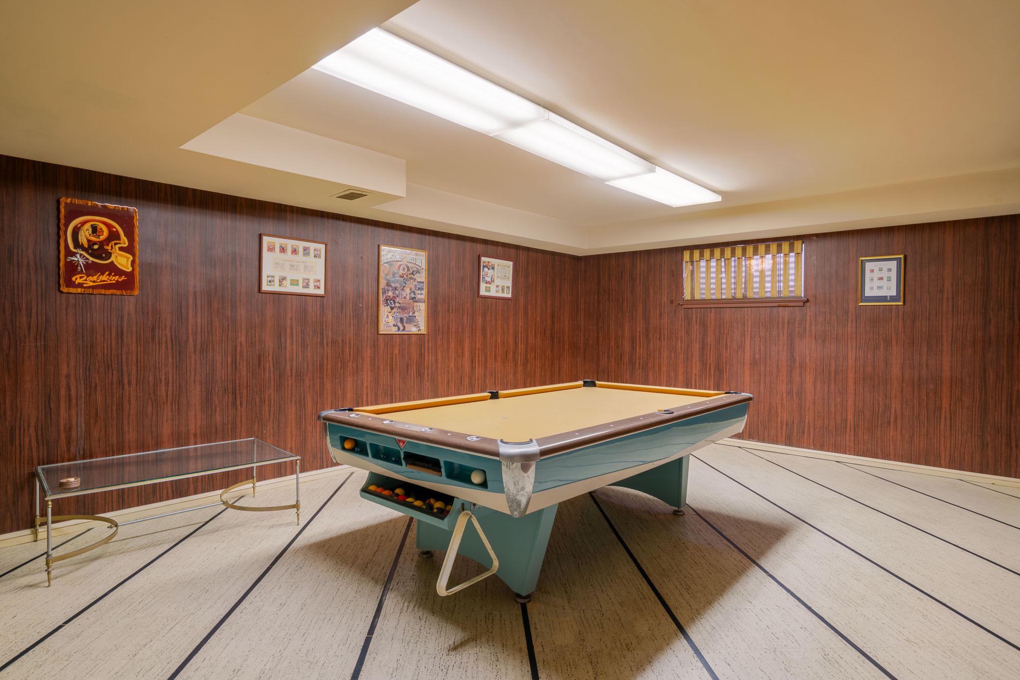  3201 Pauline Drive, Chevy Chase, MD, 20815 - 物件實景