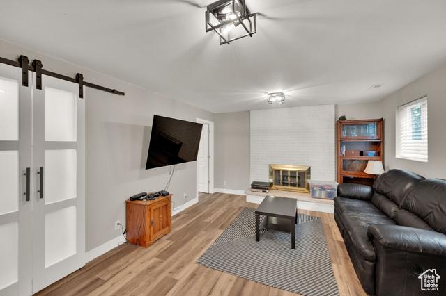 Sandy, Utah, 84092, United States, 4 Bedrooms Bedrooms, ,2 BathroomsBathrooms,Residential,For Sale,1921657