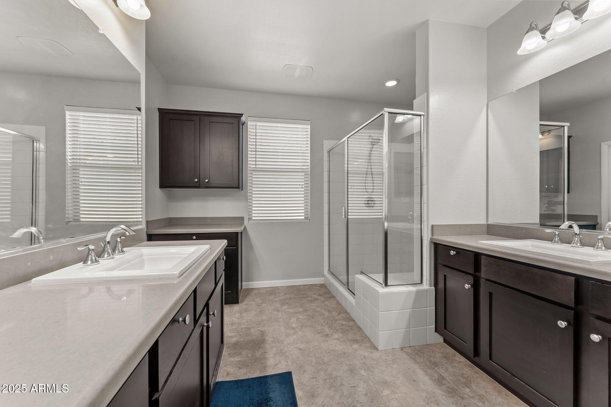 Wickenburg, Arizona, 85390, United States, 2 Bedrooms Bedrooms, ,2 BathroomsBathrooms,Residential,For Sale,1999527