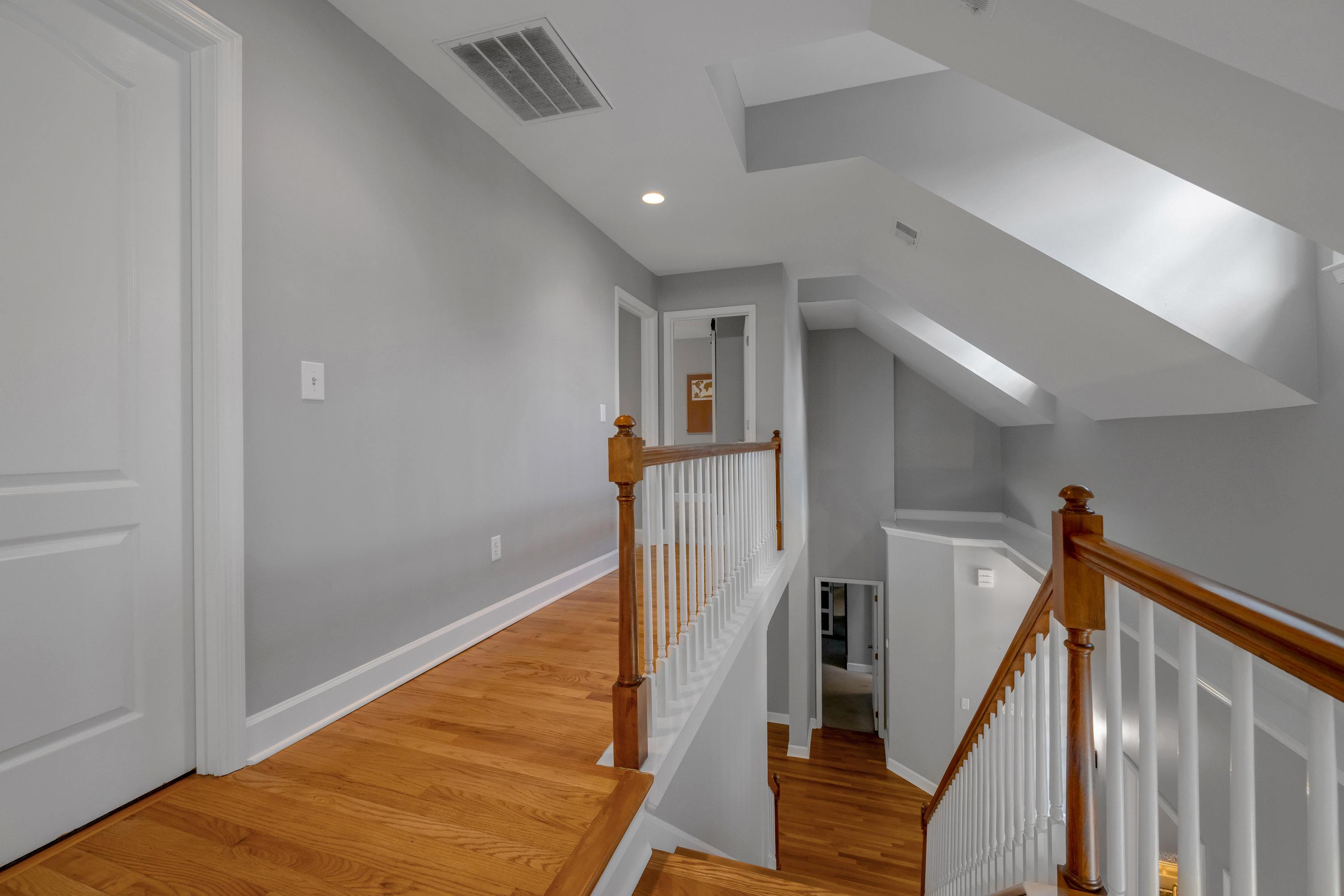  1675 Snow Goose Circle - 物件實景