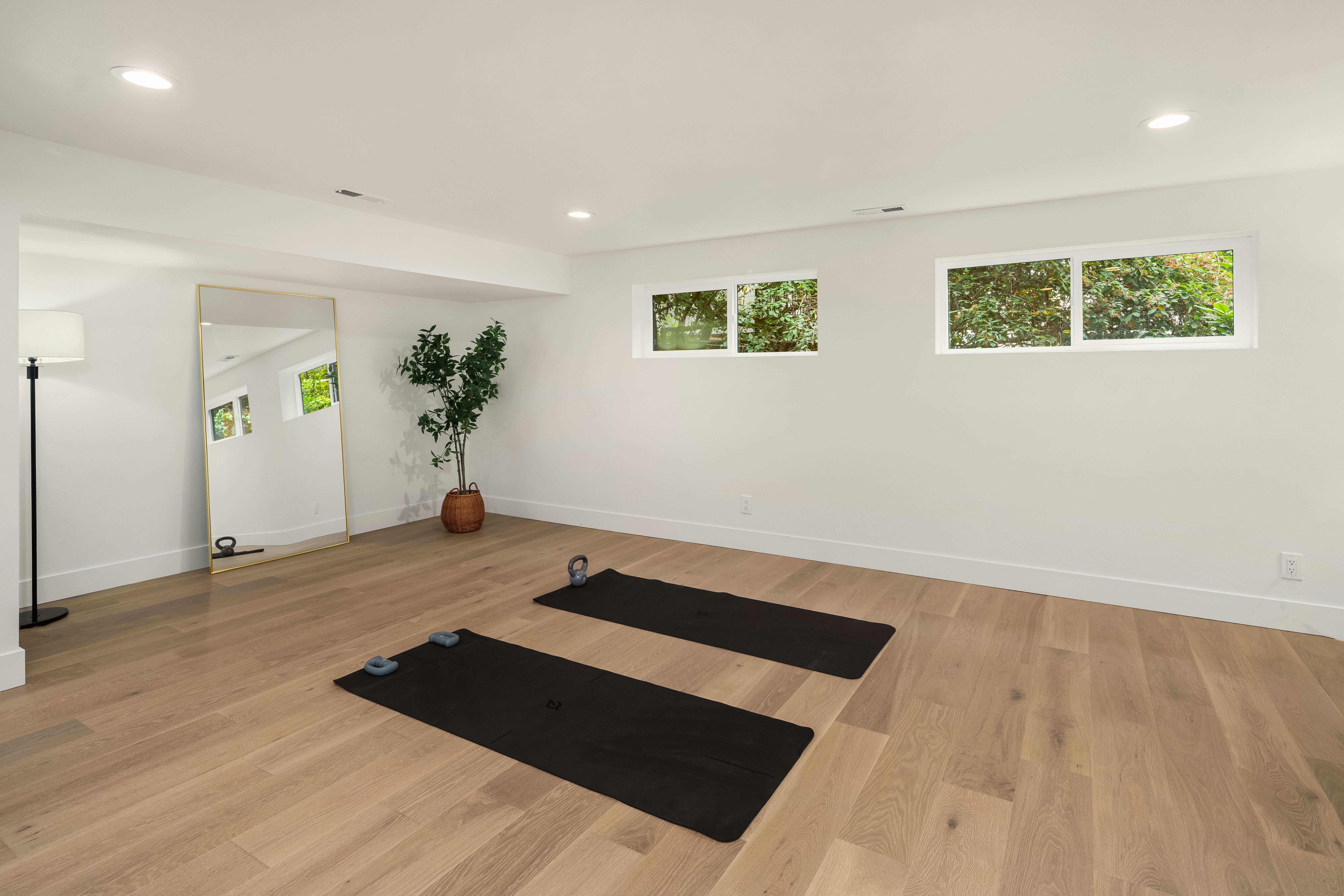 7070 94th Avenue Southeast, Mercer Island, WA 98040 - 物件實景
