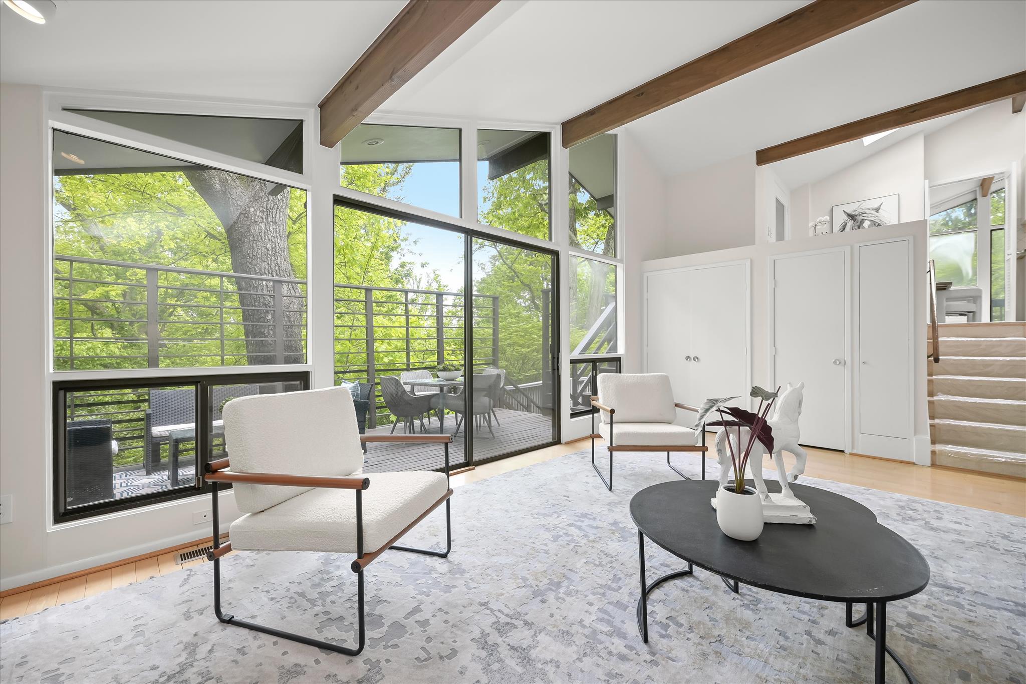  6544 Wiscasset Road, Bethesda, MD, 20816 - 物件實景