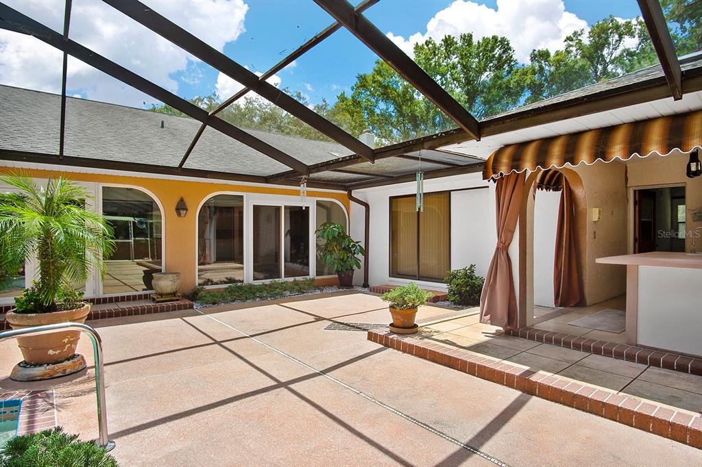 Weeki Wachee, Florida, 34607, United States, 4 Bedrooms Bedrooms, ,5 BathroomsBathrooms,Residential,For Sale,2009705