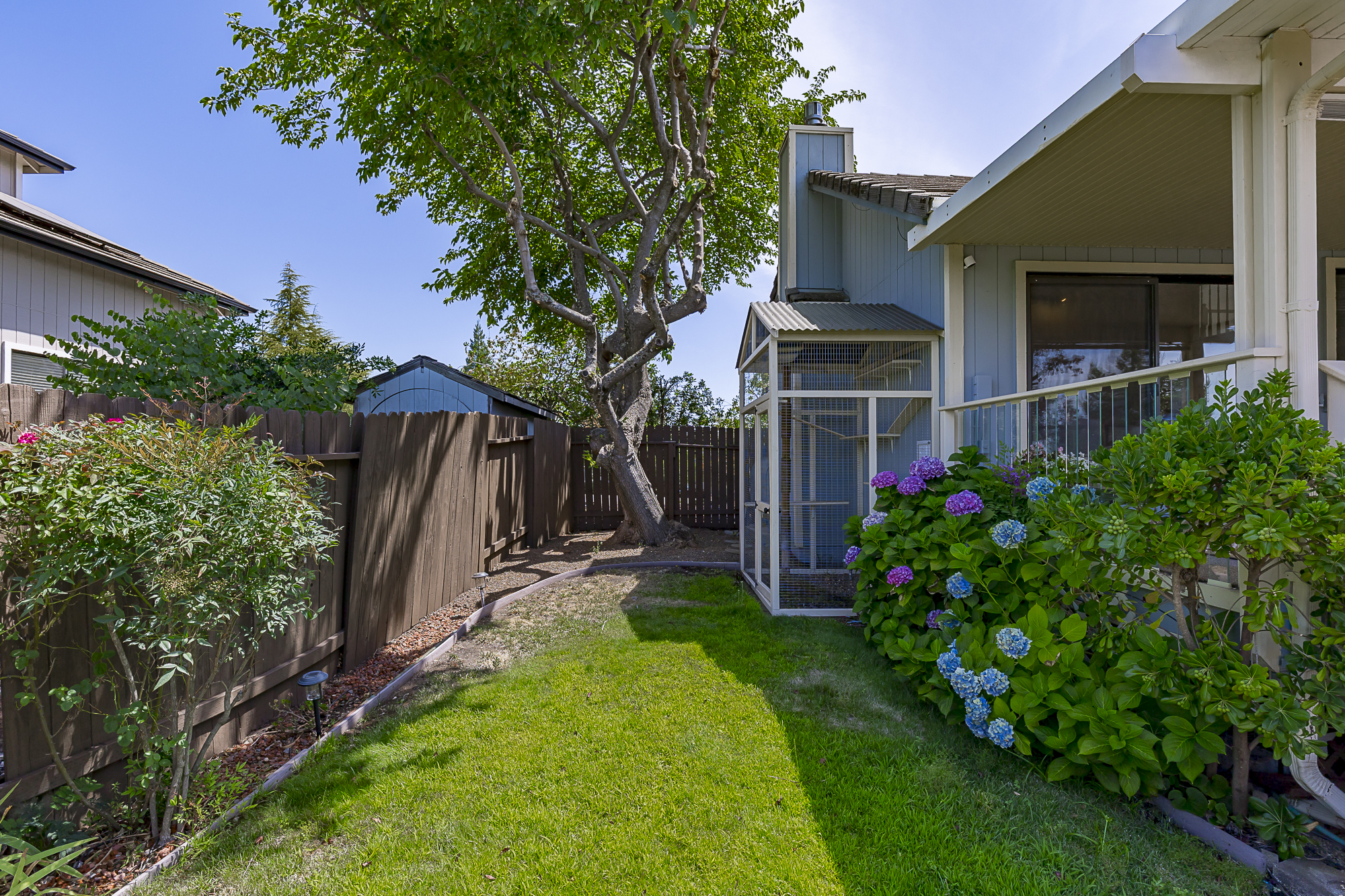  3140 Woodleigh Lane, Cameron Park, CA 95682 - 物件實景