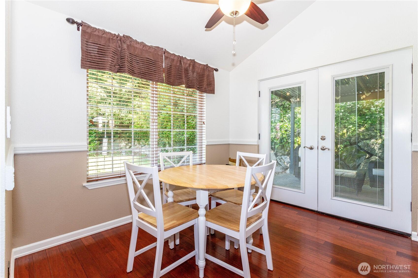 FEDERAL WAY, Washington, 98003, United States, 3 Bedrooms Bedrooms, ,3 BathroomsBathrooms,Residential,For Sale,1874810