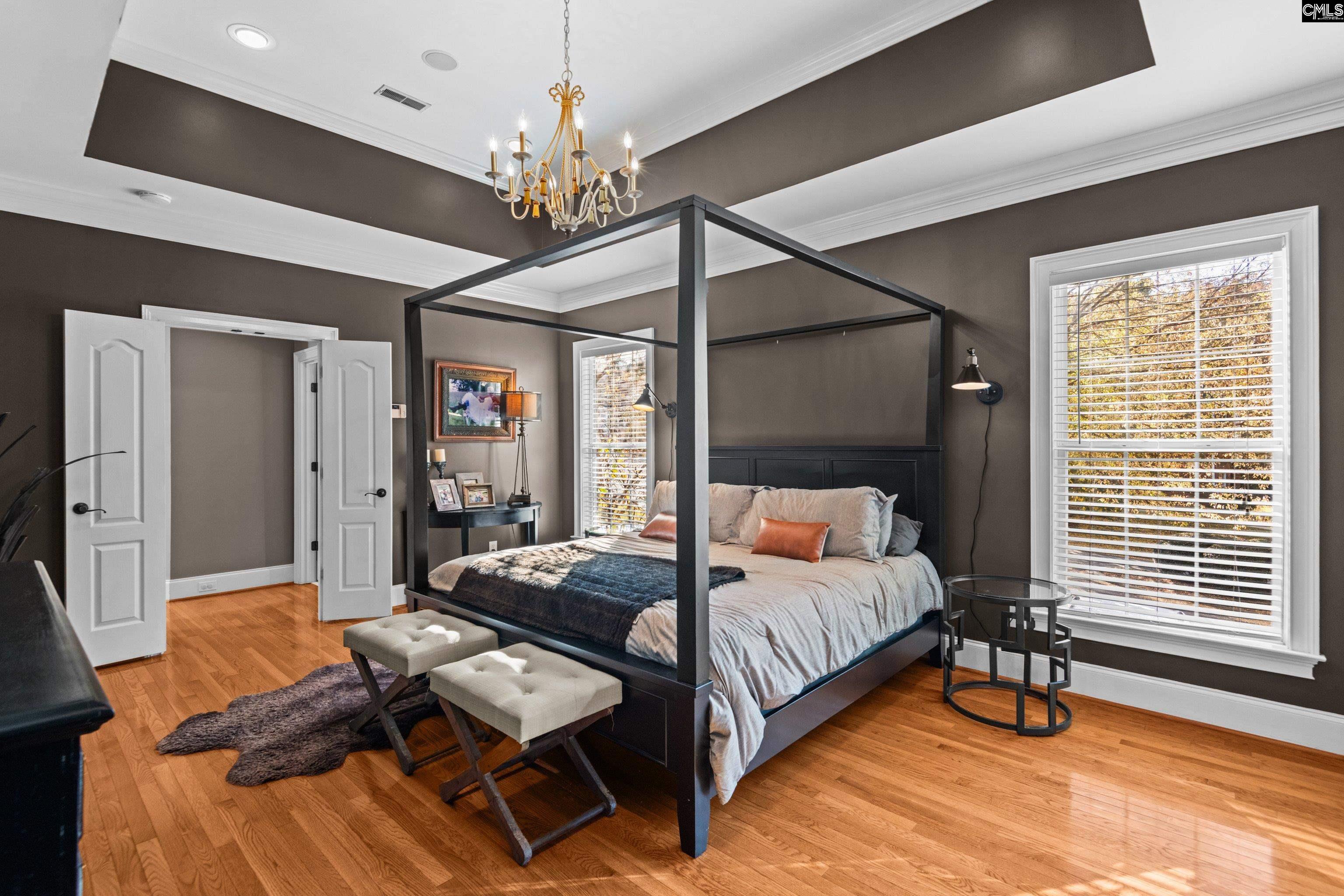 Irmo, South Carolina, 29063, United States, 5 Bedrooms Bedrooms, ,4 BathroomsBathrooms,Residential,For Sale,1990179