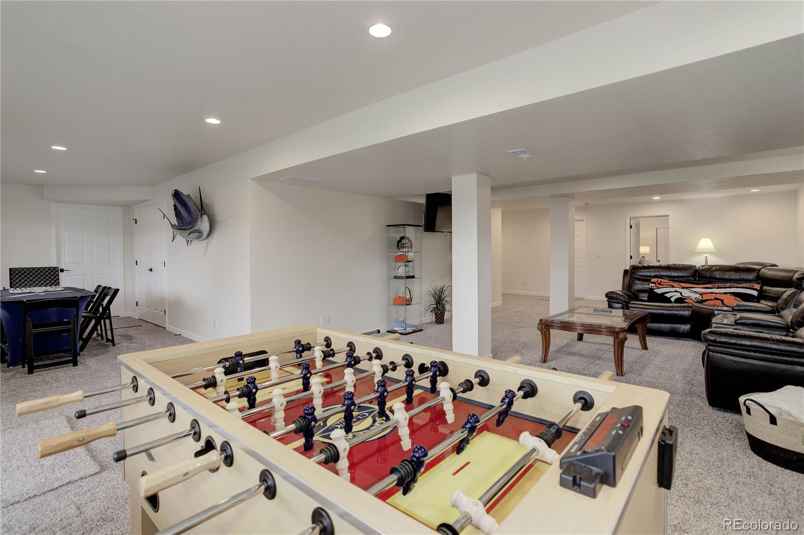Highlands Ranch, Colorado, 80126, United States, 5 Bedrooms Bedrooms, ,4 BathroomsBathrooms,Residential,For Sale,1840246