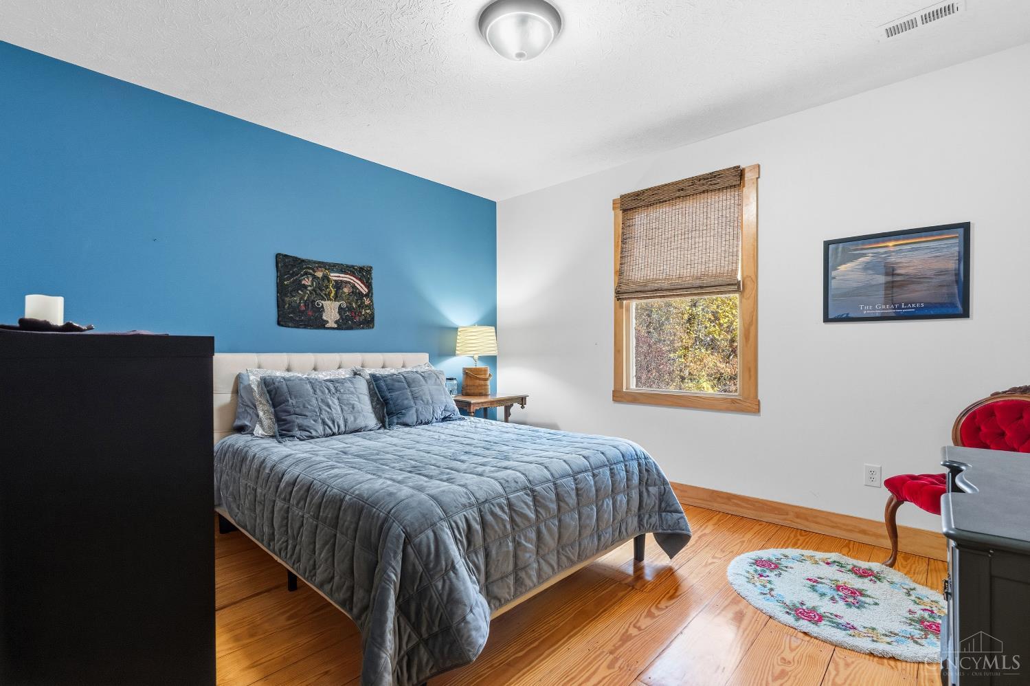 Wilmington, Ohio, 45177, United States, 6 Bedrooms Bedrooms, ,4 BathroomsBathrooms,Residential,For Sale,1989066