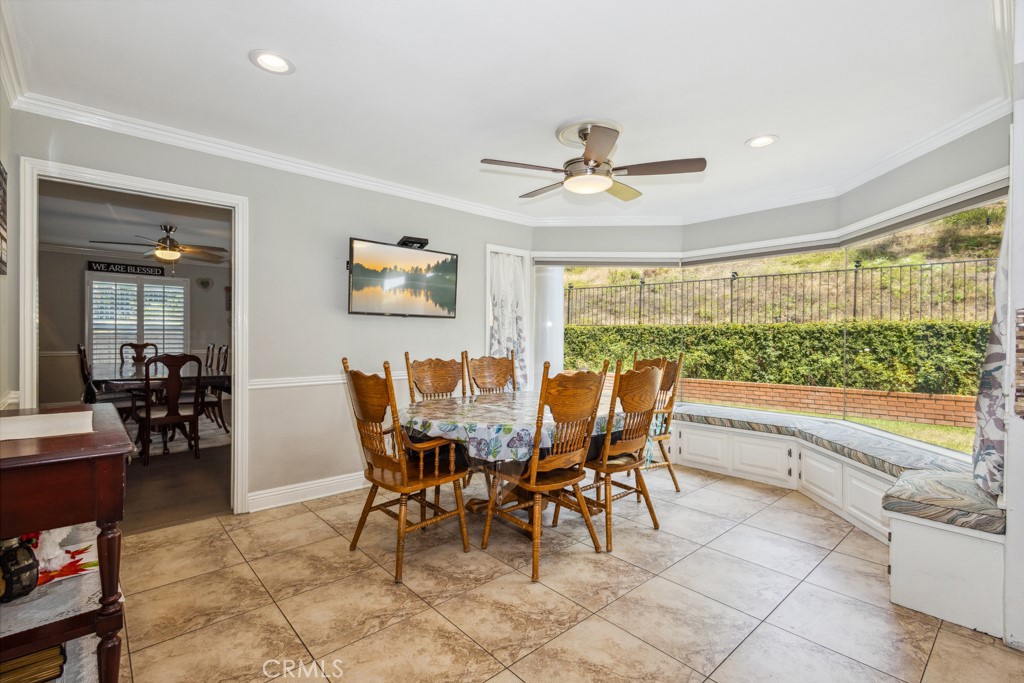 San Dimas, California, 91773, United States, 4 Bedrooms Bedrooms, ,3 BathroomsBathrooms,Residential,For Sale,1983533