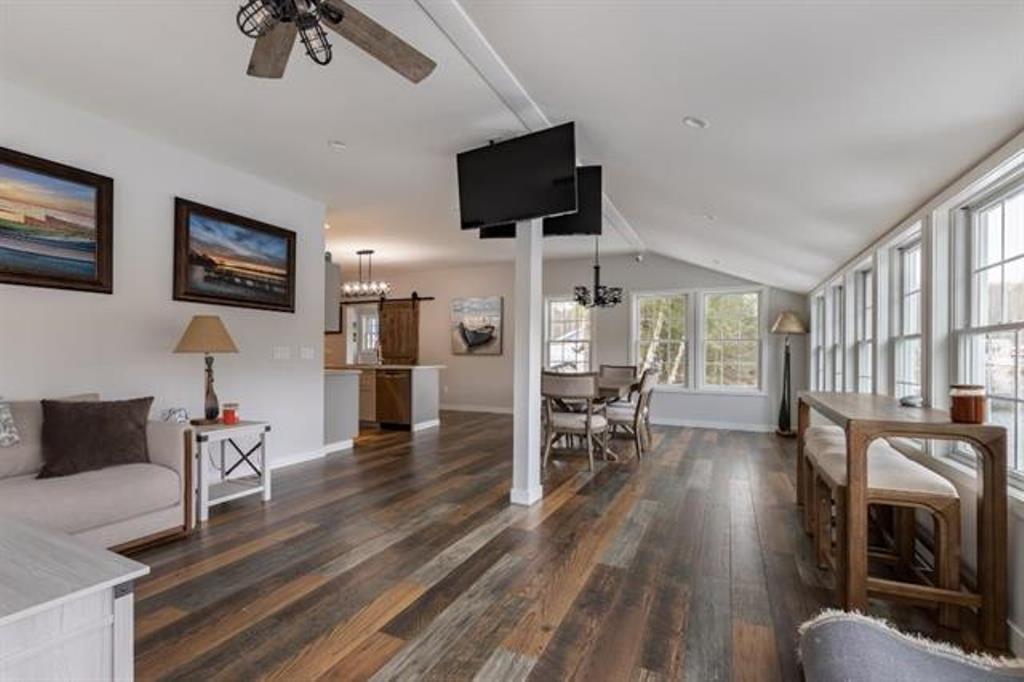 Gleason, Wisconsin, 54435, United States, 4 Bedrooms Bedrooms, ,3 BathroomsBathrooms,Residential,For Sale,1739351