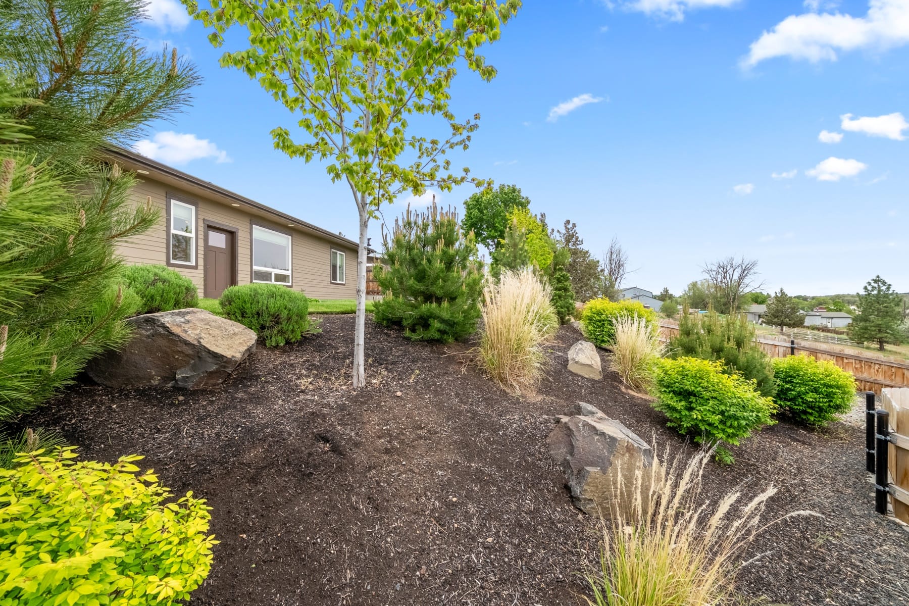  22 SE Hoff Lane Madras, OR 97741 - 物件實景