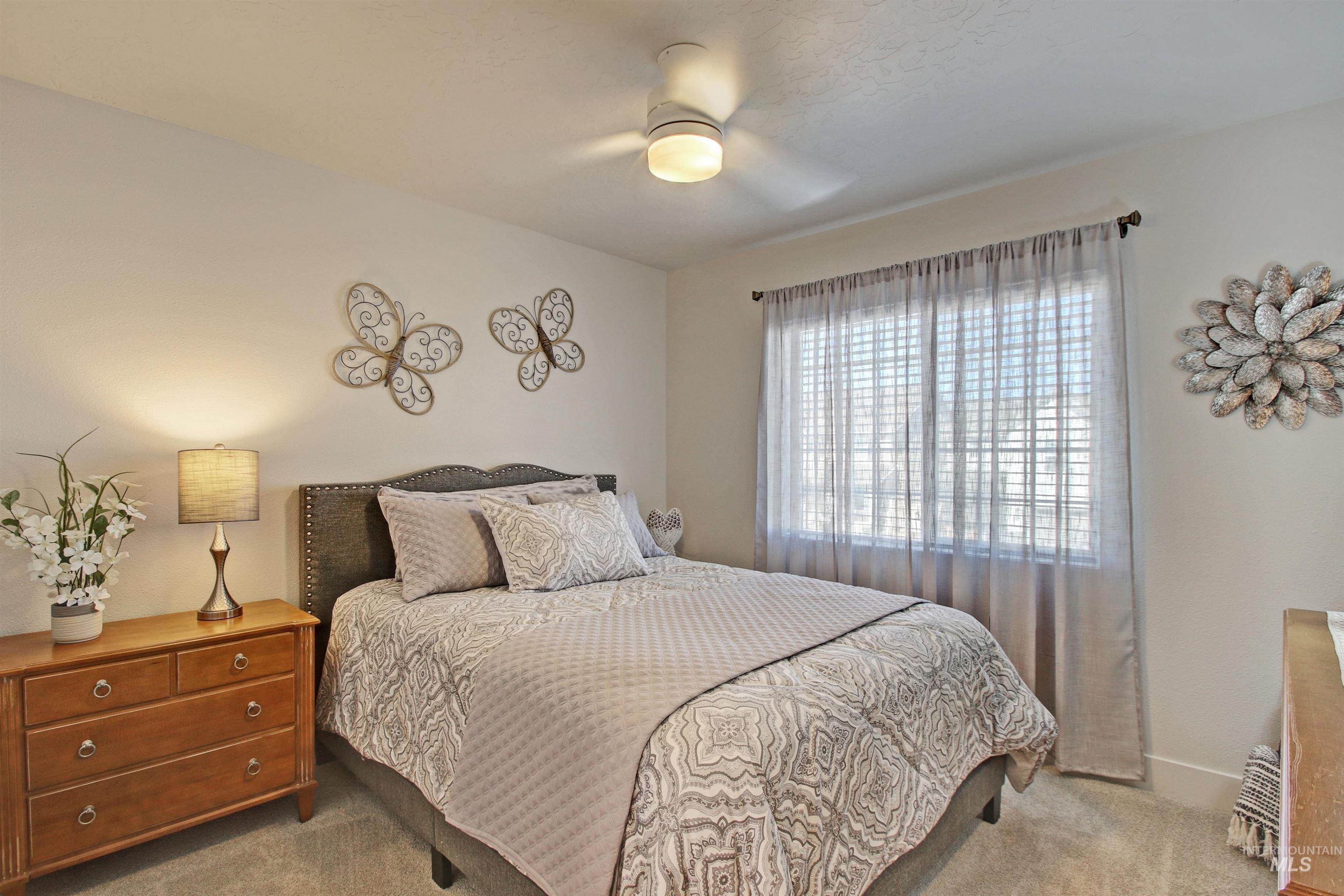 Meridian, Idaho, 83642, United States, 4 Bedrooms Bedrooms, ,Residential,For Sale,1911004