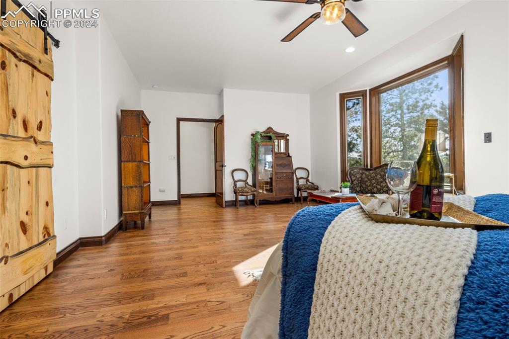 17675 Highway 83, Colorado Springs, Colorado, 80908, United States, 5 Bedrooms Bedrooms, ,3 BathroomsBathrooms,Residential,For Sale,17675 Highway 83,1624704