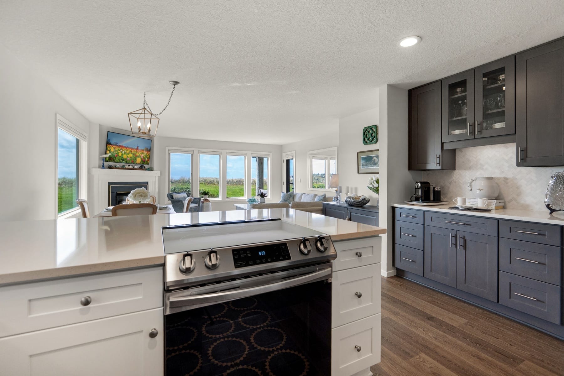  403 N BREAKERS POINT CT ##403 Cannon Beach, OR 97110 - 物件實景