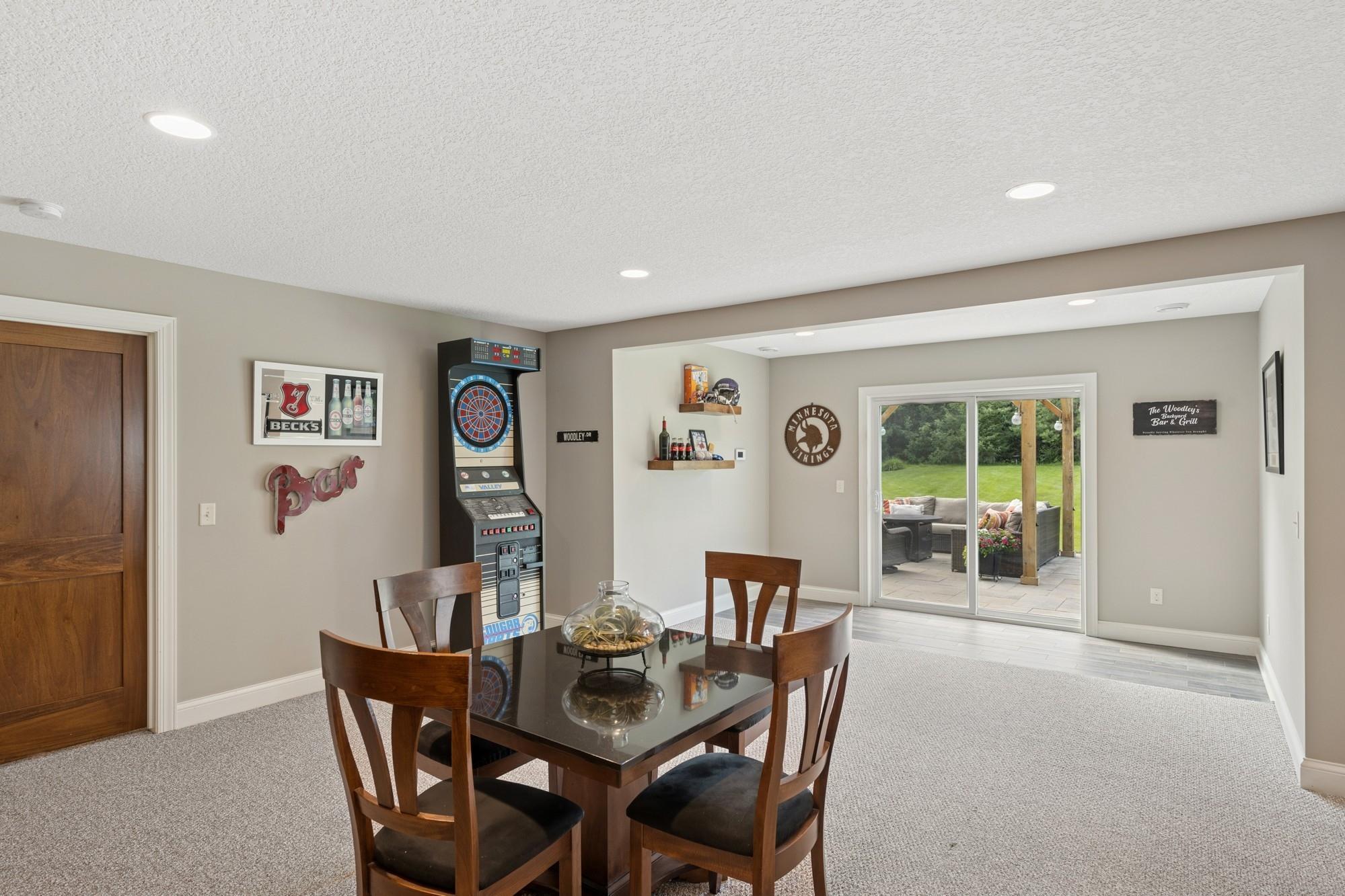 Brooklyn Park, Minnesota, 55445, United States, 5 Bedrooms Bedrooms, ,3 BathroomsBathrooms,Residential,For Sale,1991127